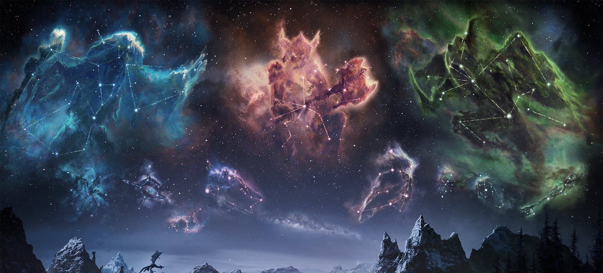 Skyrim: Anniversary Edition will run you $49.99, or $19.99 to upgrade ...